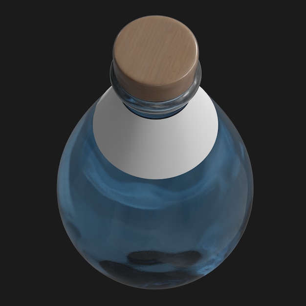 Thumbnail-https://img.freepik.com/3d-models/v2/F/5/X/C/5/G/G/F5XC5GGQ/liquor-bottle-beauty-2.png?t=st=1752364816~exp=1752368416~hmac=d36e9fdcfacf2674eeb3751913fcb7b22afcfee90404231784edfa3d78dff341