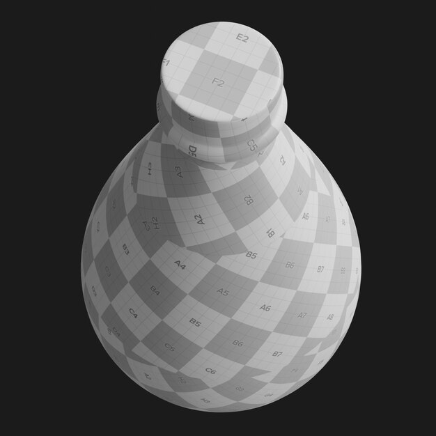 Thumbnail-https://img.freepik.com/3d-models/v2/F/5/X/C/5/G/G/F5XC5GGQ/liquor-bottle-uv-2.png?t=st=1752364816~exp=1752368416~hmac=ee757debce565471bceb7f482f211b2ad0892e9fee29255d4e5ebfdd1797a0a0