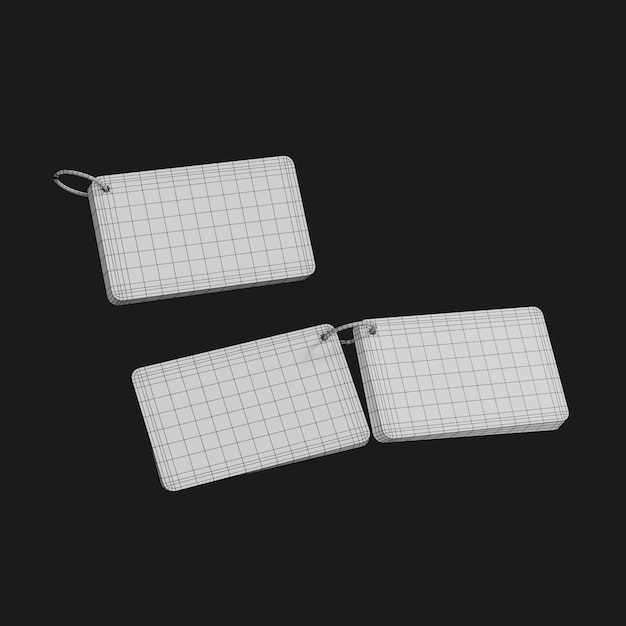 Thumbnail-https://img.freepik.com/3d-models/v2/F/6/N/P/U/S/B/F6NPUSBY/notepad-wire-1.png?t=st=1752408061~exp=1752411661~hmac=5679556779cd0269077697b66dca5d1122140e1a9b29024949a70285cc0ab2ed