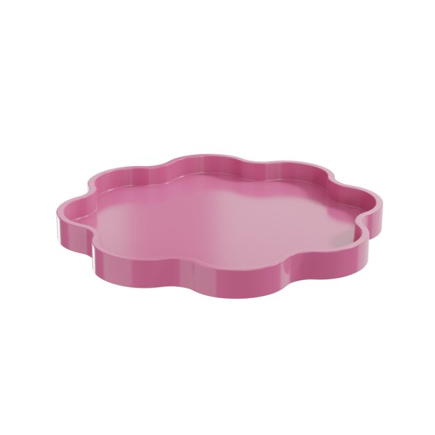 Thumbnail-https://img.freepik.com/3d-models/v2/F/7/7/6/Y/K/D/F776YKDW/tray-poster-1.png?t=st=1752649022~exp=1752652622~hmac=2cb1f09d95157a49f393975f3edbb5f9c120662aac72f88fdeed05d3737185b6