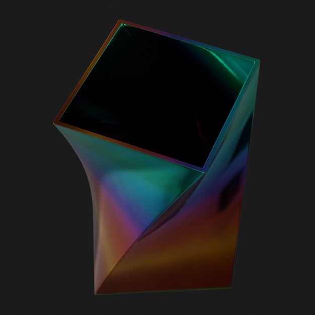 Thumbnail-https://img.freepik.com/3d-models/v2/F/7/B/C/K/T/9/F7BCKT9R/pen-holder-beauty-2.png?t=st=1752368890~exp=1752372490~hmac=fc34de22d3856f27d0131c142db0c10cbece8a677eacea1a6d73e16b9e4044ef