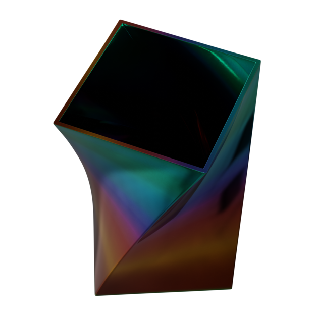 Thumbnail-https://img.freepik.com/3d-models/v2/F/7/B/C/K/T/9/F7BCKT9R/pen-holder-poster-2.png?t=st=1752368890~exp=1752372490~hmac=0ac03e5549c387568712589746632b79b28c8f4cb445d80bb255ef4da44c70dc