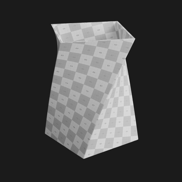 Thumbnail-https://img.freepik.com/3d-models/v2/F/7/B/C/K/T/9/F7BCKT9R/pen-holder-uv-1.png?t=st=1752368890~exp=1752372490~hmac=262ab8ec114c750c8b55aa1e0032f3fc72d34693b3d6e0a3cf6a6e64ebcde9f0