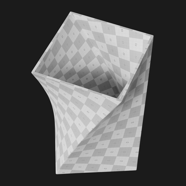 Thumbnail-https://img.freepik.com/3d-models/v2/F/7/B/C/K/T/9/F7BCKT9R/pen-holder-uv-2.png?t=st=1752368890~exp=1752372490~hmac=4535d11963fd0c214f70ace735cc6e40999759bf847f41478f0310b4220b8318