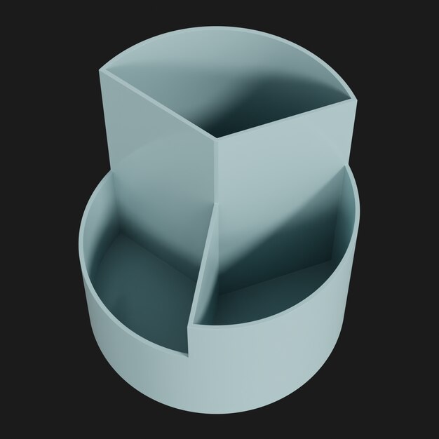 Thumbnail-https://img.freepik.com/3d-models/v2/F/7/I/O/I/1/8/F7IOI18J/pen-holder-beauty-2.png?t=st=1752377025~exp=1752380625~hmac=968ea60e9ba3d921f6d37b10c84bff268cd6732b1692fa8ace2ce9d140521d80