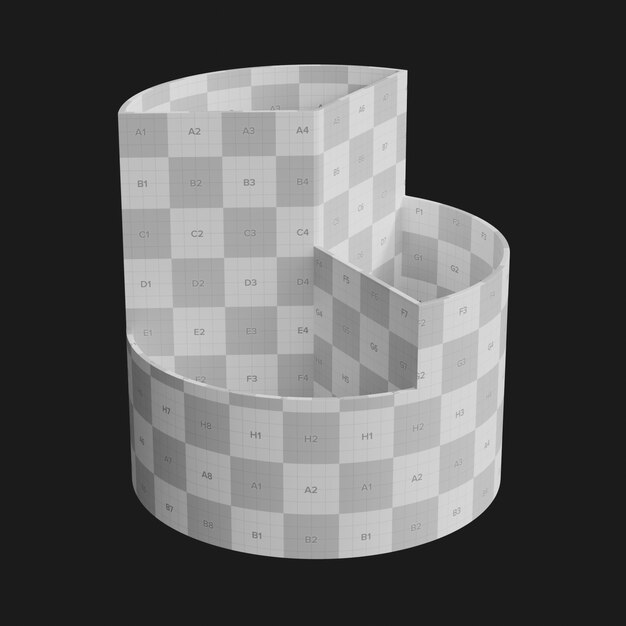 Thumbnail-https://img.freepik.com/3d-models/v2/F/7/I/O/I/1/8/F7IOI18J/pen-holder-uv-1.png?t=st=1752377025~exp=1752380625~hmac=ec2a5791174ead585640386802aab2d9cc851af76184188df877ed86661d11d4