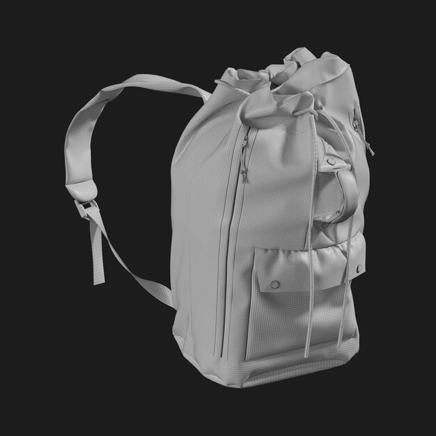 Thumbnail-https://img.freepik.com/3d-models/v2/F/7/P/2/9/M/N/F7P29MNZ/travel-backpack-wire-1.png?t=st=1752364079~exp=1752367679~hmac=99c65c8ed77008fe1430200db0c1e23826d75778f1618558df27ea6879921c8b