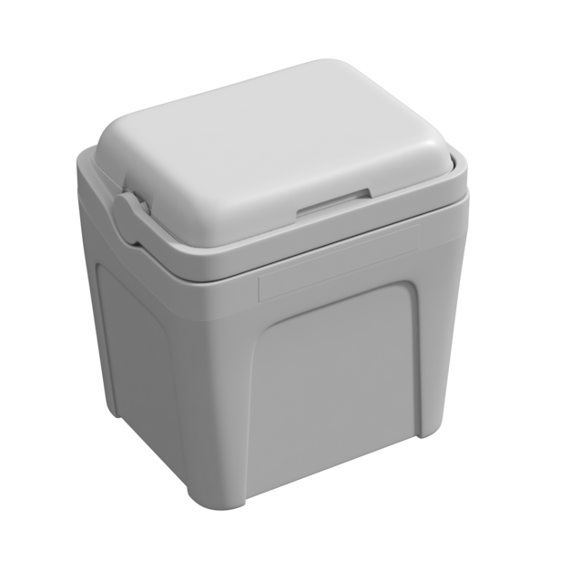 Thumbnail-https://img.freepik.com/3d-models/v2/F/7/Q/8/L/M/9/F7Q8LM9B/portable-cooler-poster-1.png?t=st=1752390765~exp=1752394365~hmac=77a558bbe478b8d477e4daedea127c13dc811d7974133ff010194c13bc52e3bb