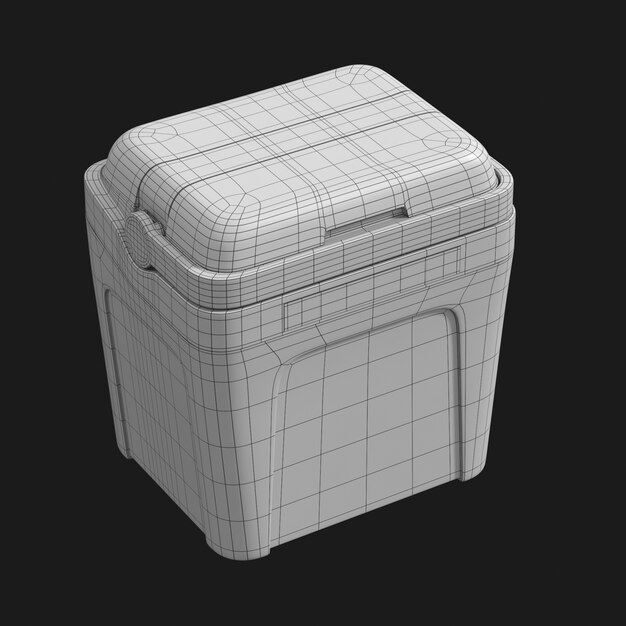 Thumbnail-https://img.freepik.com/3d-models/v2/F/7/Q/8/L/M/9/F7Q8LM9B/portable-cooler-wire-1.png?t=st=1752390765~exp=1752394365~hmac=e59c65da64d28bbbf36199ab7fc80f7d05c3be80b1d48d98728dc80c85deaa71