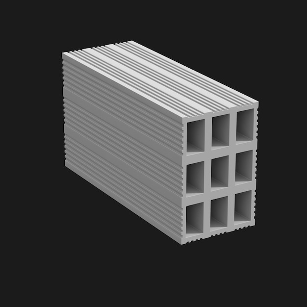 Thumbnail-https://img.freepik.com/3d-models/v2/F/7/Q/U/I/5/V/F7QUI5VF/brick-beauty-1.png?t=st=1752361523~exp=1752365123~hmac=ace4bc1917c3bb056527d0c582b9c6cb230faeee48aaa6d416c0ea3a19be8157