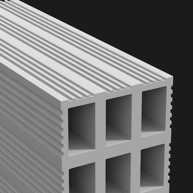 Thumbnail-https://img.freepik.com/3d-models/v2/F/7/Q/U/I/5/V/F7QUI5VF/brick-beauty-2.png?t=st=1752361523~exp=1752365123~hmac=f0ea1a092eef35a583f9227af31ffca46630b9a7da6096c1b5a49375b04fcf83