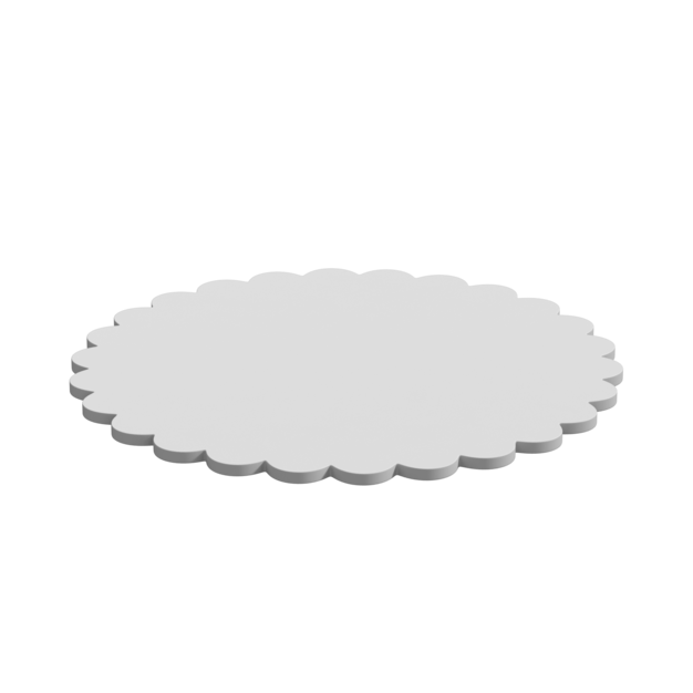 Thumbnail-https://img.freepik.com/3d-models/v2/F/7/Y/2/6/J/M/F7Y26JMF/floral-podium-poster-1.png?t=st=1752366122~exp=1752369722~hmac=7ce6285857ce4177a2581be8ce172e810c71a7343b4f98a481bcea1dcf649e7b