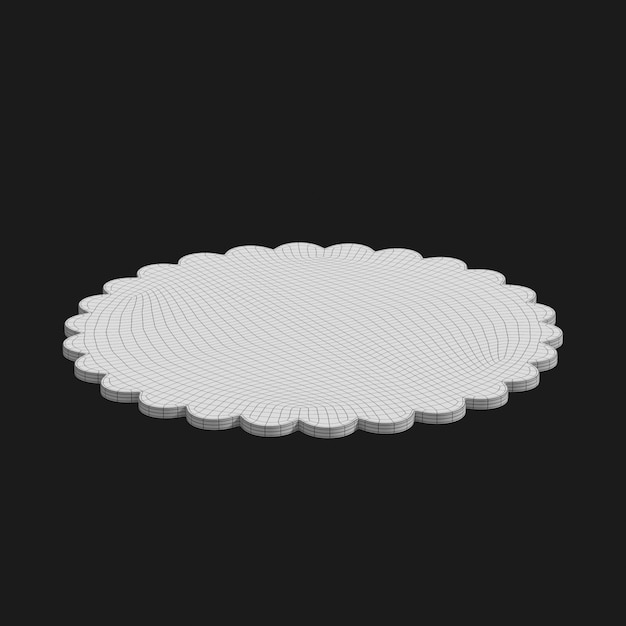 Thumbnail-https://img.freepik.com/3d-models/v2/F/7/Y/2/6/J/M/F7Y26JMF/floral-podium-wire-1.png?t=st=1752366122~exp=1752369722~hmac=c4a4d5f7535fbfcdf0bf084231b9e022644c789e6cc1b22fed767b0055caf46e