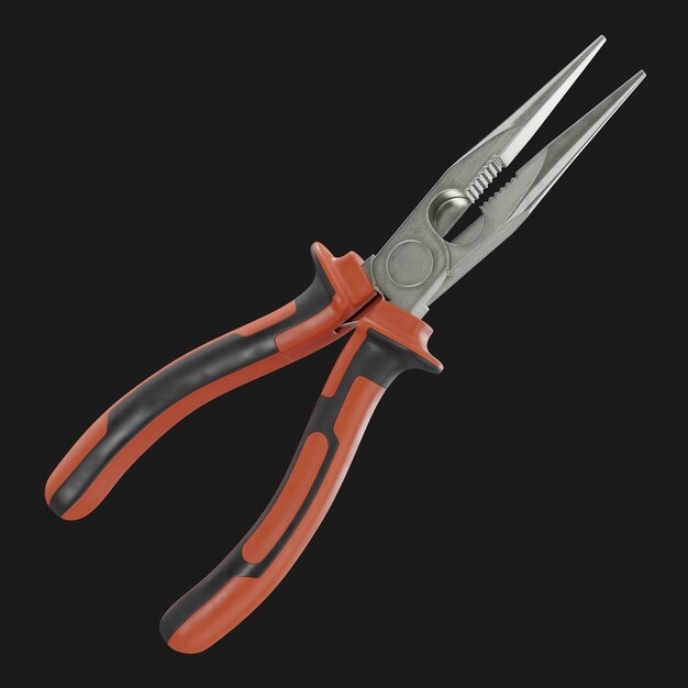 Thumbnail-https://img.freepik.com/3d-models/v2/F/8/U/7/H/C/2/F8U7HC2Z/plier-beauty-3.png?t=st=1752395245~exp=1752398845~hmac=27f5fc1e1d82fbf0ae13b706801605b4a9c48e5ce130a967c57024e76cb76691