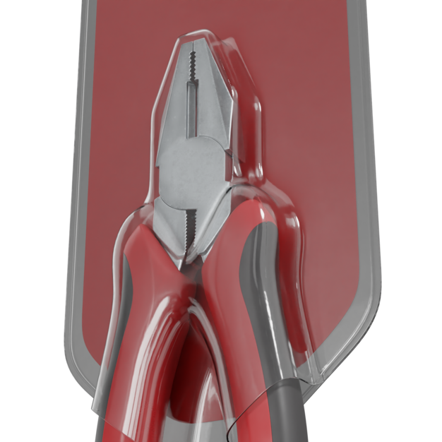 Thumbnail-https://img.freepik.com/3d-models/v2/F/8/U/O/T/1/1/F8UOT115/plier-poster-3.png?t=st=1752401976~exp=1752405576~hmac=0735fb24d6b31d245310d16c9ff38b4c41c462226422fb24a2ea6087133c4a3e
