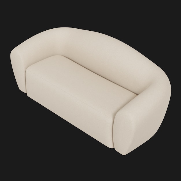 Thumbnail-https://img.freepik.com/3d-models/v2/F/9/A/H/0/B/P/F9AH0BPP/sofa-beauty-2.png?t=st=1752365146~exp=1752368746~hmac=d8b16fa63395764d4932dea25c12163d6011e6f6283bbec17fddfc6e2fac8523