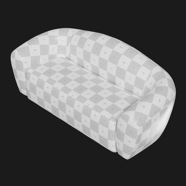 Thumbnail-https://img.freepik.com/3d-models/v2/F/9/A/H/0/B/P/F9AH0BPP/sofa-uv-2.png?t=st=1752365146~exp=1752368746~hmac=1ed09290ad9d5b5ccec9363e4f702af7e7160deeb7f8c83c065d49a6aba22185