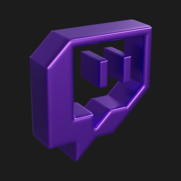 Thumbnail-https://img.freepik.com/3d-models/v2/F/A/8/Y/N/F/J/FA8YNFJN/twitch-icon-beauty-1.png?t=st=1752424316~exp=1752427916~hmac=66b33f346f79f32cea83082798f79842e03a92ef6852624dc9c3391f596072a2