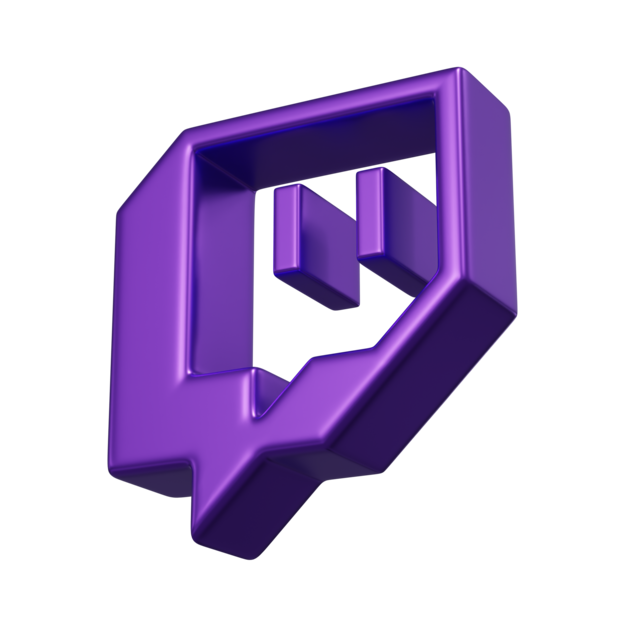Thumbnail-https://img.freepik.com/3d-models/v2/F/A/8/Y/N/F/J/FA8YNFJN/twitch-icon-poster-2.png?t=st=1752424316~exp=1752427916~hmac=e7c34c50988502309ff35726e00a6d5b0c91bd1862134727d2f79f5084555728