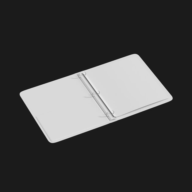 Thumbnail-https://img.freepik.com/3d-models/v2/F/A/E/E/D/C/X/FAEEDCX2/ring-binder-beauty-3.png?t=st=1752420969~exp=1752424569~hmac=9525c7d71c0b86363ce02303f7fba8c15fb1d4c45dd66d1654ea54e3c406bcb5
