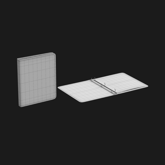 Thumbnail-https://img.freepik.com/3d-models/v2/F/A/E/E/D/C/X/FAEEDCX2/ring-binder-wire-1.png?t=st=1752420969~exp=1752424569~hmac=c080080f6db0f200d8f866ef059ee6e587e5a737602f6beaf253c2e4050b4ce3
