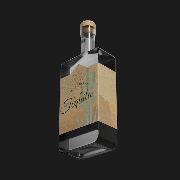 Thumbnail-https://img.freepik.com/3d-models/v2/F/A/U/3/S/1/Y/FAU3S1Y7/liquor-bottle-beauty-2.png?t=st=1752324756~exp=1752328356~hmac=c7fec99ce0a582d02dbc91abb940d84877b94744a0cc96ee3d438af8771bfeae