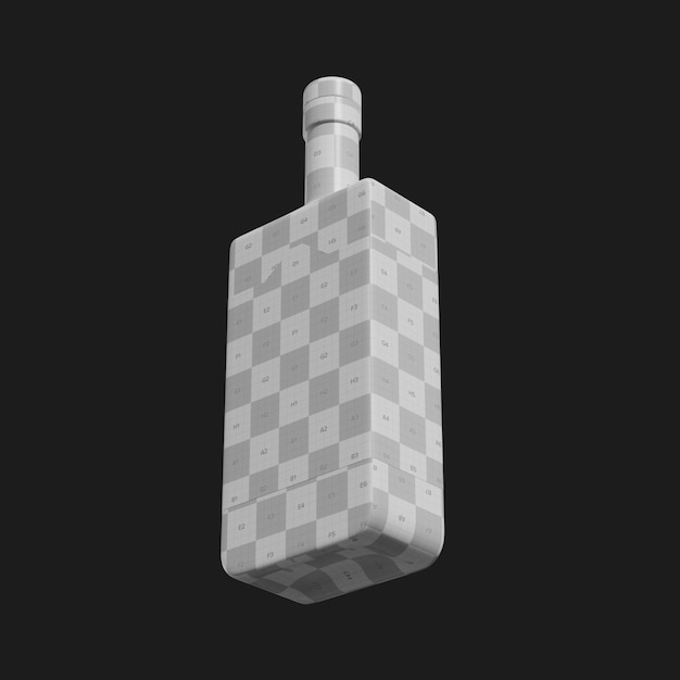 Thumbnail-https://img.freepik.com/3d-models/v2/F/A/U/3/S/1/Y/FAU3S1Y7/liquor-bottle-uv-2.png?t=st=1752324756~exp=1752328356~hmac=c1c55c7092aff9f768eba7d5dda5812b19a696304ede7275e544bb89220e581e