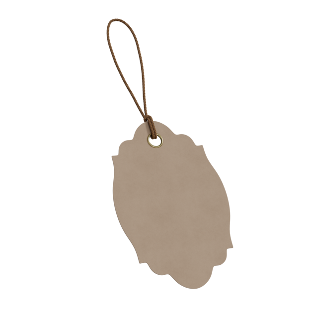 Thumbnail-https://img.freepik.com/3d-models/v2/F/B/9/S/W/A/D/FB9SWADS/tag-poster-2.png?t=st=1752624087~exp=1752627687~hmac=60f0d7347cf67e0f7b460929268474604e0a1b8133414be659765efdb8e220cb