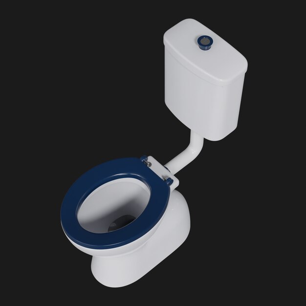 Thumbnail-https://img.freepik.com/3d-models/v2/F/B/A/3/G/S/O/FBA3GSO7/toilet-beauty-2.png?t=st=1752415151~exp=1752418751~hmac=3266d25a377fbde72bb73c63cc8308ec3717e412414f5d8af2e06804e01e5e6a
