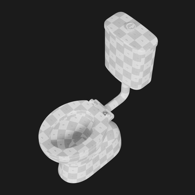 Thumbnail-https://img.freepik.com/3d-models/v2/F/B/A/3/G/S/O/FBA3GSO7/toilet-uv-2.png?t=st=1752415151~exp=1752418751~hmac=86160237707f7257025503e4ccbc36a9b4dec1fc52e047c09bf9c01ebe620e98