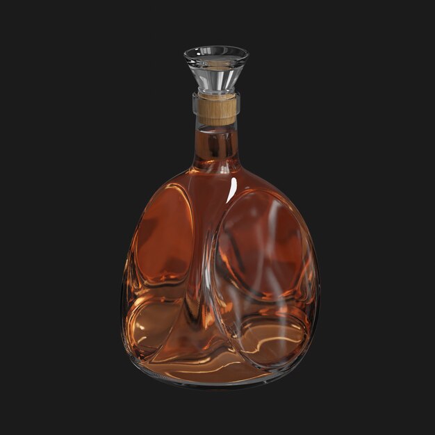 Thumbnail-https://img.freepik.com/3d-models/v2/F/B/N/7/B/1/J/FBN7B1JL/vodka-bottle-beauty-1.png?t=st=1752337086~exp=1752340686~hmac=551c8df2c0e2258c0cba87a951e00f30d8f00383635bd9fc4f4429e11dbc2801