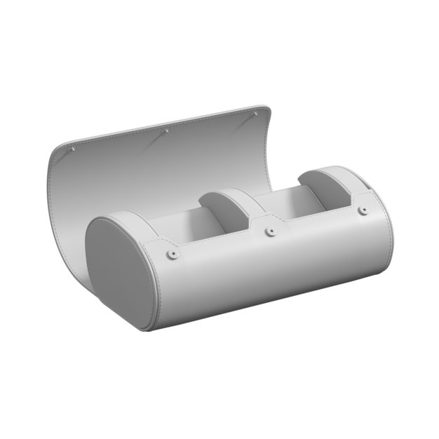 Caja para reloj