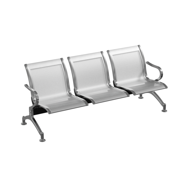 Silla de espera