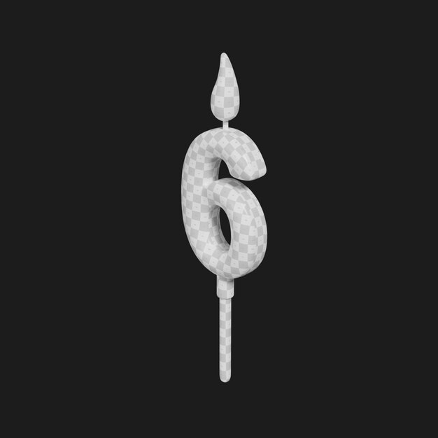 Thumbnail-https://img.freepik.com/3d-models/v2/F/C/F/P/L/9/5/FCFPL952/birthday-candle-number-six-uv-2.png?t=st=1752361994~exp=1752365594~hmac=acfc69944034f9f9a1e0cdaa09cdd0b571d75399cf5e8d5d66814f40648626c9