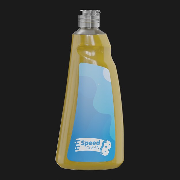 Thumbnail-https://img.freepik.com/3d-models/v2/F/C/Q/4/D/B/D/FCQ4DBDV/detergent-bottle-beauty-2.png?t=st=1752350917~exp=1752354517~hmac=6c86b199138ce49a8c8b15a86e4dace8ea58f7b8096c8ef5156563886d755d85