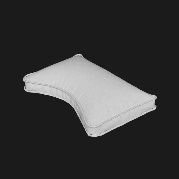 Thumbnail-https://img.freepik.com/3d-models/v2/F/D/2/O/Q/X/U/FD2OQXUJ/pillow-wire-2.png?t=st=1752365296~exp=1752368896~hmac=00edf44c32be8657f8ce7f3c29483280e7ffe8bd63d33b7463359aeca94f8112