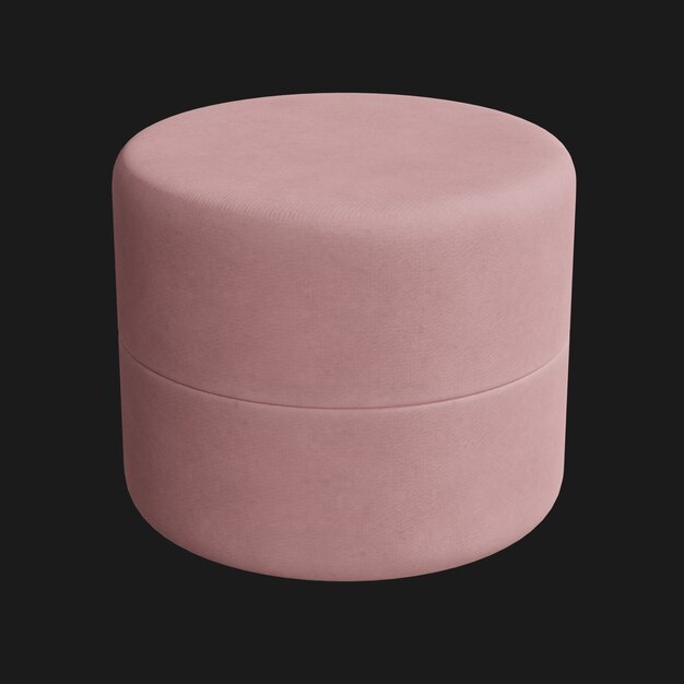 Thumbnail-https://img.freepik.com/3d-models/v2/F/D/8/J/1/Z/5/FD8J1Z5D/ring-beauty-1.png?t=st=1752365803~exp=1752369403~hmac=05bfcc6f4eedd190dab49fc295363816985e41c8d707ba379335364351c95230