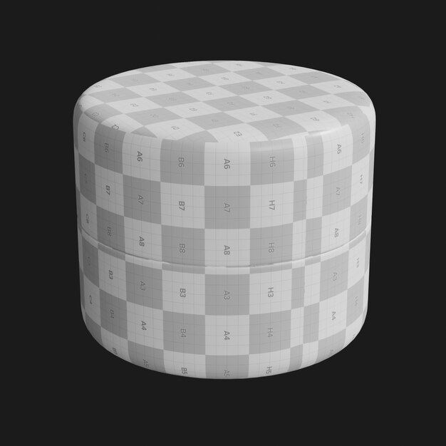Thumbnail-https://img.freepik.com/3d-models/v2/F/D/8/J/1/Z/5/FD8J1Z5D/ring-uv-1.png?t=st=1752365803~exp=1752369403~hmac=9a8fb6b1b46b6036363684b115ed071621cc55dfd12b3d40e9287fa1524f2d78