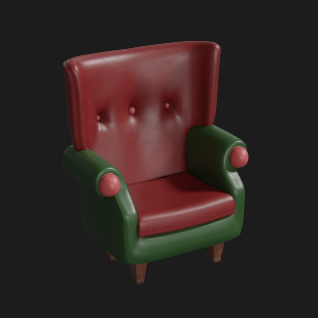 Thumbnail-https://img.freepik.com/3d-models/v2/F/D/G/9/M/O/Q/FDG9MOQ4/armchair-beauty-1.png?t=st=1752403111~exp=1752406711~hmac=516758df2f5a823e5df2be1074bc3cc347c8f1967bafaa6a7afe716ddfa1147e