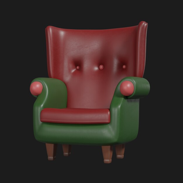 Thumbnail-https://img.freepik.com/3d-models/v2/F/D/G/9/M/O/Q/FDG9MOQ4/armchair-beauty-2.png?t=st=1752403111~exp=1752406711~hmac=da3edf342fb5bca66bacfd77474159ad9dbe032594b53619e7c171810cdc6831