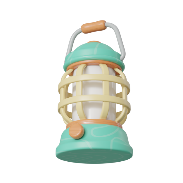 Thumbnail-https://img.freepik.com/3d-models/v2/F/D/O/C/2/E/X/FDOC2EXO/lantern-icon-poster-2.png?t=st=1752358467~exp=1752362067~hmac=2fcb143b02e662ac8b36adc33d15e401df2071d0d7e0387f48b6905bc9ab10bc