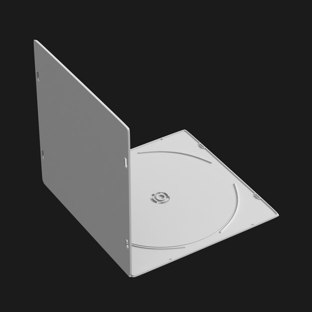 Thumbnail-https://img.freepik.com/3d-models/v2/F/D/S/I/1/7/1/FDSI171H/cd-case-beauty-1.png?t=st=1752384064~exp=1752387664~hmac=734ff2ea71063fb905edd82c4132c90f4db1d3502048a9e30da667052448c7b2