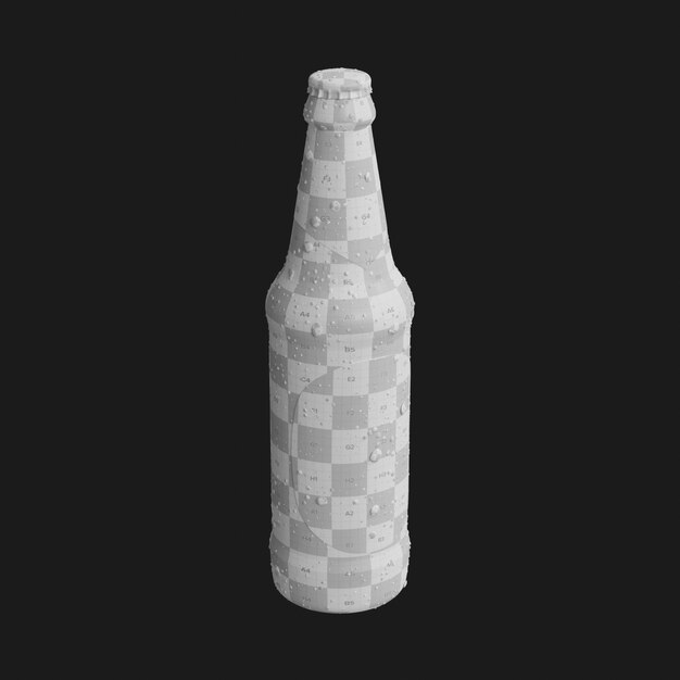 Thumbnail-https://img.freepik.com/3d-models/v2/F/D/V/2/V/8/M/FDV2V8M2/beer-bottle-uv-1.png?t=st=1752439327~exp=1752442927~hmac=195fa8b1f7e06ba6d65d432296259ba8e04158774f59ce58b0fdb9837a590486