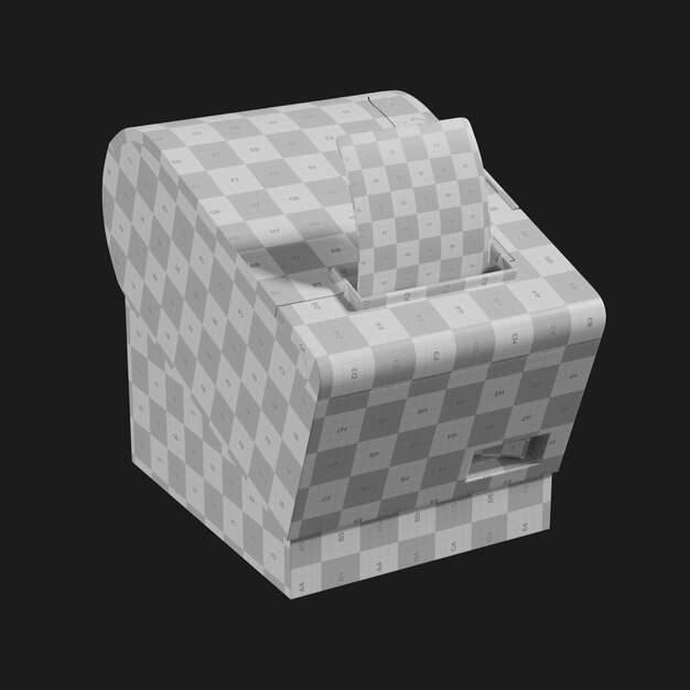 Thumbnail-https://img.freepik.com/3d-models/v2/F/D/W/W/1/W/O/FDWW1WOX/receipt-printer-uv-1.png?t=st=1752399268~exp=1752402868~hmac=4f2d801696fd31ff0cb7dd5649b5c5c1fca7eca6bb6bb679ef909c3312ffd43a