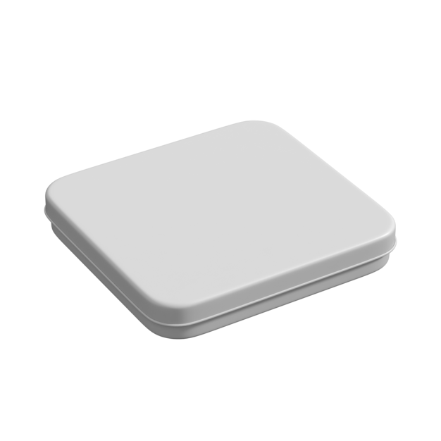 Funda para compresas