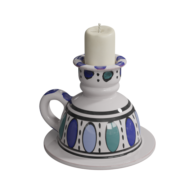 Thumbnail-https://img.freepik.com/3d-models/v2/F/E/2/8/S/9/Y/FE28S9YT/candle-holder-poster-1.png?t=st=1752609799~exp=1752613399~hmac=3ef9db58b8265b26651b93c701c0f77d199a1ea3d8ceca0d386f2e9b5d2d9586
