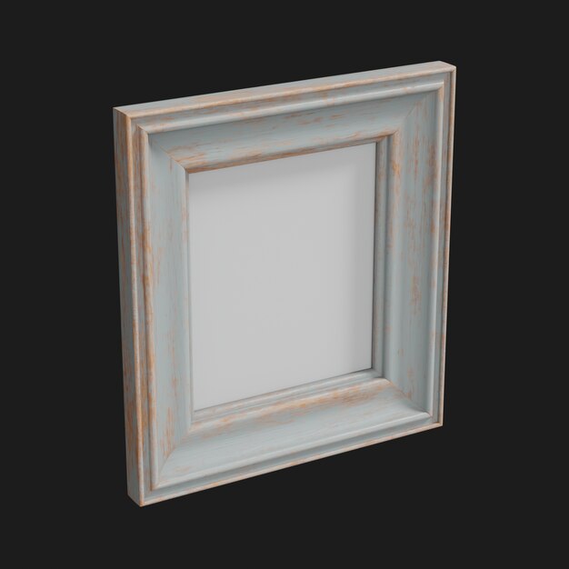 Thumbnail-https://img.freepik.com/3d-models/v2/F/E/4/2/6/J/U/FE426JUZ/wooden-frame-beauty-1.png?t=st=1752357771~exp=1752361371~hmac=f5d64a22e195789c9dda960e04247a3ce0eba01c195107ef20a2f3dba6888a4d