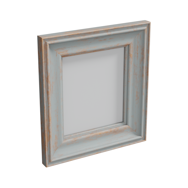 Thumbnail-https://img.freepik.com/3d-models/v2/F/E/4/2/6/J/U/FE426JUZ/wooden-frame-poster-1.png?t=st=1752357771~exp=1752361371~hmac=b3645c676c018113b86a819ba94510d782ea7328c5fdf76d1b6c9b87ecf6aa6c