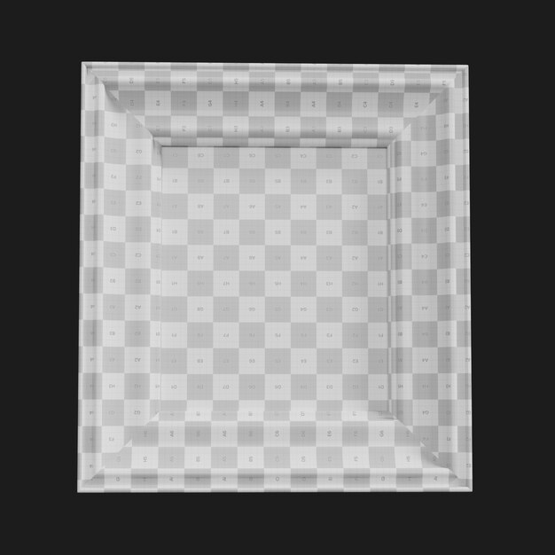Thumbnail-https://img.freepik.com/3d-models/v2/F/E/4/2/6/J/U/FE426JUZ/wooden-frame-uv-2.png?t=st=1752357771~exp=1752361371~hmac=1618dce566673c148dacd9fe1fa4fa11fb301462783ba06a93039f85cec5b2b1