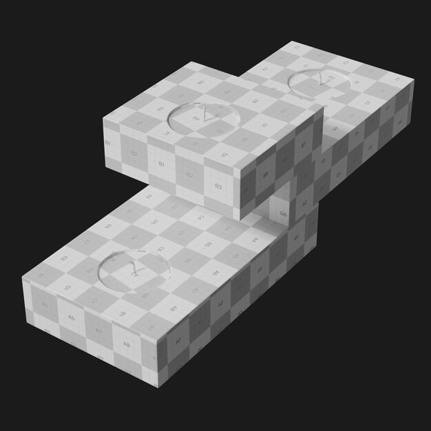 Thumbnail-https://img.freepik.com/3d-models/v2/F/E/6/3/V/H/0/FE63VH0W/candle-holder-uv-2.png?t=st=1752431876~exp=1752435476~hmac=8299fb30e262e35deae3769fec5620cfaaf505330e66255bd82532b3a68f961d